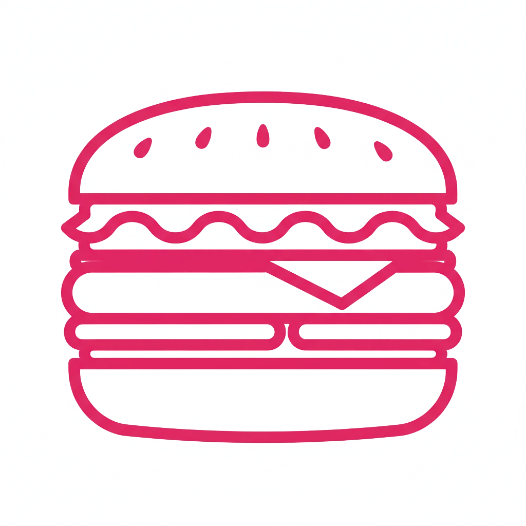 AI phone ordering for takeaways
