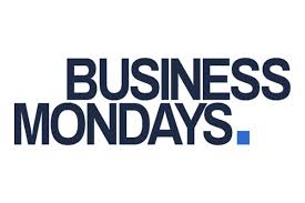 Business Mondays -AI phone ordering launches in the UK from Alayic