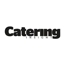 Catering Insights - AI phone ordering launches in the UK from Alayic