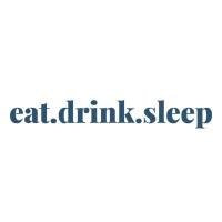 Eat drink sleep magazine - AI phone ordering launches in the UK from Alayic