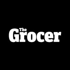 The Grocer - AI phone ordering launches in the UK from Alayic