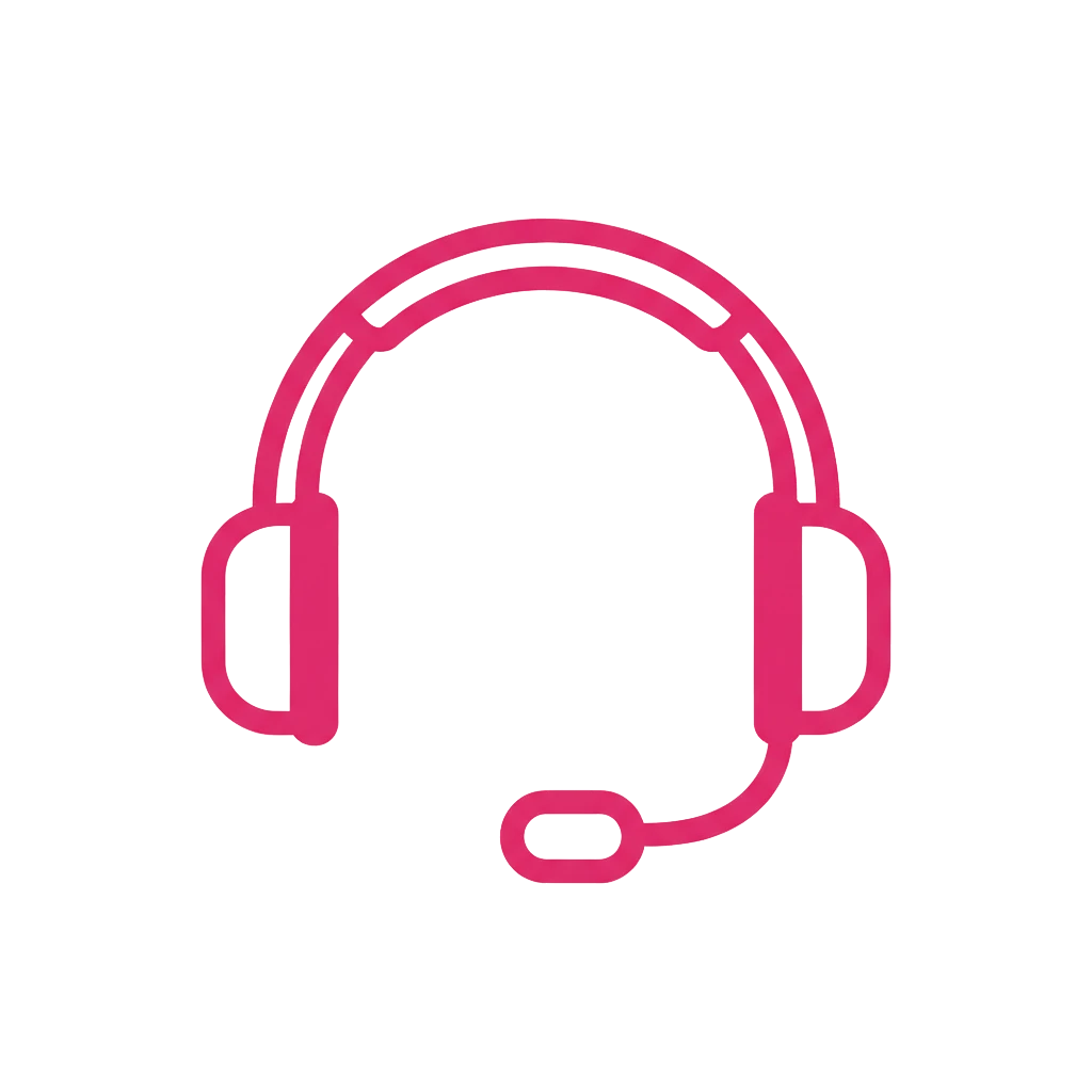 AI customer service phone answering service for business