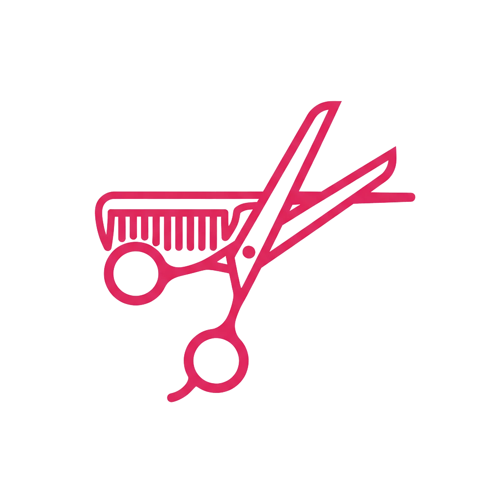 AI virtual receptionists for salons and groomers