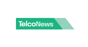 Telco News - AI phone ordering launches in the UK from Alayic